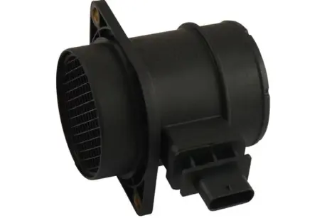 PARTS HYUNDAI витратомір повітря (без функції старт-стоп) Accent,Getrz,i20,i30,Matrix,Kia Ceed,Cerato,Soul,Rio 1.1/1.6CRDi 03- KAVO EAS4010