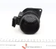 Витратомір повітря Renault Trafic/Opel Vivaro 1.9dCi 01- KAVO EAS-6502 (фото 4)