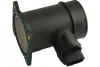 PARTS NISSAN витратомір повітря Almera,Primera,Serena 1.5/2.3D KAVO EAS6507 (фото 1)