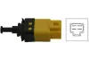 PARTS CHEVROLET Выключатель STOP-сигналов АКПП Aveo 06-, Lacetti 05-, Matiz 05-, Tacuma 00-. KAVO EBL1006 (фото 1)