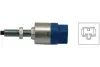 PARTS TOYOTA Выключатель STOP-сигналов Avensis,Corolla,Honda KAVO EBL2001 (фото 1)