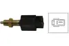 PARTS HYUNDAI Выключатель STOP-сигналов Accent, Getz, Elantra, MITSUBISHI Pajero, Lancer,Kia,Mazda,Citroen,Suzuki,Toyota KAVO EBL3004 (фото 1)