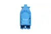 PARTS MAZDA Включатель фонаря тормоза Mazda 3 03- KAVO EBL4502 (фото 1)
