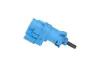 PARTS MAZDA Включатель фонаря тормоза Mazda 3 03- KAVO EBL4502 (фото 2)