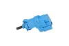PARTS MAZDA Включатель фонаря тормоза Mazda 3 03- KAVO EBL4502 (фото 4)