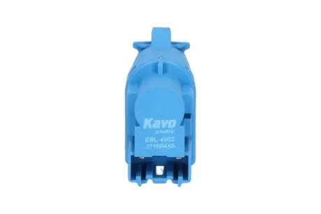 PARTS MAZDA Включатель фонаря тормоза Mazda 3 03- KAVO EBL4502