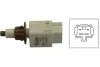 PARTS MITSUBISHI Выключатель STOP-сигнала Galant,Lancer,Grandis,Outlander,Pajero III,IV KAVO EBL5503 (фото 1)