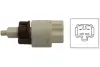 PARTS TOYOTA Выключатель STOP-сигналов Avensis -08, Camry -11, RAV-4 III,IV,Yaris KAVO EBL9003 (фото 1)