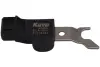 PARTS CHEVROLET Датчик положення кулачкового вала Lacetti,Captiva,Evanda,Daewoo,Opel Astra H,Antara,Zafira B 1.8/2.4 KAVO ECA1007 (фото 1)