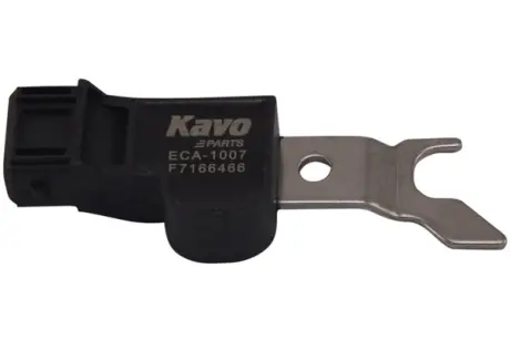 PARTS CHEVROLET Датчик положення кулачкового вала Lacetti,Captiva,Evanda,Daewoo,Opel Astra H,Antara,Zafira B 1.8/2.4 KAVO ECA1007