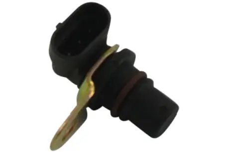 PARTS DAEWOO Датчик положения р-вала Lanos,Sens 1.3/1.5 KAVO ECA1013