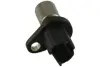 PARTS TOYOTA (ВАЖЛИВО - 2 пол.!) датчик положення валу розподільчого Avensis 1.6/1.8 97-, IQ, Yaris, Prius, Daihatsu KAVO ECA1502 (фото 1)