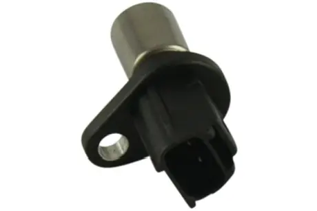 PARTS TOYOTA (ВАЖЛИВО - 2 пол.!) датчик положення валу розподільчого Avensis 1.6/1.8 97-, IQ, Yaris, Prius, Daihatsu KAVO ECA1502