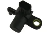 PARTS HONDA датчик положення р-вала FR-V 1.7 04- KAVO ECA2002 (фото 1)