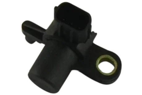 PARTS HONDA датчик положення р-вала FR-V 1.7 04- KAVO ECA2002