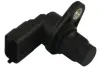 PARTS HYUNDAI датчик положення р-вала i30 1.6CRDI KAVO ECA3003 (фото 1)