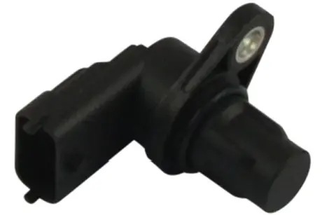 PARTS HYUNDAI датчик положення р-вала i30 1.6CRDI KAVO ECA3003