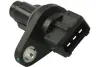 PARTS KIA Датчик положения р-вала Picanto 1.0 11-,Rio II 1.4/1.6 05- KAVO ECA3013 (фото 1)