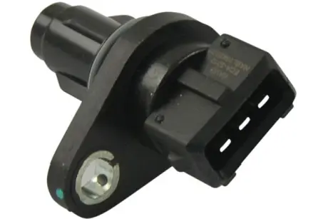 PARTS KIA Датчик положения р-вала Picanto 1.0 11-,Rio II 1.4/1.6 05- KAVO ECA3013
