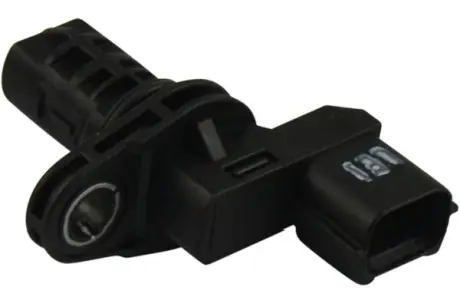 PARTS KIA Датчик положення вала PICANTO 1.0-1.1 04-, HYUNDAI KAVO ECA3018
