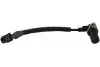 PARTS HYUNDAI Датчик распредвала Terracan 2,9CRDi, KIA Carnival KAVO ECA3024 (фото 1)