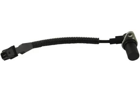 PARTS HYUNDAI Датчик распредвала Terracan 2,9CRDi, KIA Carnival KAVO ECA3024