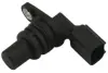 PARTS MAZDA Датчик положення кулачкового вала Mazda 3/5/6 1.8/2.5 02- KAVO ECA4513 (фото 1)