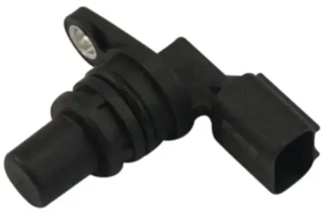 PARTS MAZDA Датчик положення кулачкового вала Mazda 3/5/6 1.8/2.5 02- KAVO ECA4513