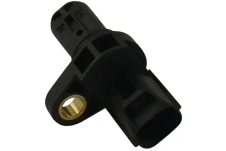 PARTS MITSUBISHI Датчик положения распредвала Lancer X 08-, Pajero, L200 KAVO ECA5509