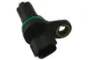 PARTS NISSAN датчик к/вала Qashqai, Juke, 1,6 10-, Micra 1.2 KAVO ECA6522 (фото 1)