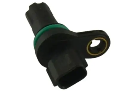 PARTS NISSAN датчик к/вала Qashqai, Juke, 1,6 10-, Micra 1.2 KAVO ECA6522