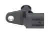 PARTS SUZUKI Датчик положення кулачкового вала IGNIS I 1.3 4WD 00-03, LIANA 1.6 4WD 02- KAVO ECA8504 (фото 1)