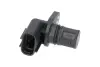 PARTS SUZUKI Датчик положення кулачкового вала IGNIS I 1.3 4WD 00-03, LIANA 1.6 4WD 02- KAVO ECA8504 (фото 2)
