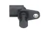 PARTS SUZUKI Датчик положення кулачкового вала IGNIS I 1.3 4WD 00-03, LIANA 1.6 4WD 02- KAVO ECA8504 (фото 3)