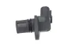 PARTS SUZUKI Датчик положення кулачкового вала IGNIS I 1.3 4WD 00-03, LIANA 1.6 4WD 02- KAVO ECA8504 (фото 4)
