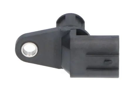 PARTS SUZUKI Датчик положення кулачкового вала IGNIS I 1.3 4WD 00-03, LIANA 1.6 4WD 02- KAVO ECA8504