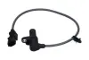 PARTS HYUNDAI Імпульсний датчик колін. вала i30 1.4 14-, KIA CEED (JD) 1.4 MPI 15-18 KAVO ECR10003 (фото 1)