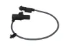 PARTS HYUNDAI Імпульсний датчик колін. вала i30 1.4 14-, KIA CEED (JD) 1.4 MPI 15-18 KAVO ECR10003 (фото 2)