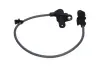 PARTS HYUNDAI Імпульсний датчик колін. вала i30 1.4 14-, KIA CEED (JD) 1.4 MPI 15-18 KAVO ECR10003 (фото 3)
