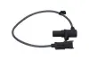PARTS HYUNDAI Імпульсний датчик колін. вала i30 1.4 14-, KIA CEED (JD) 1.4 MPI 15-18 KAVO ECR10003 (фото 4)