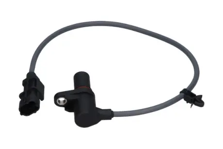 PARTS HYUNDAI Імпульсний датчик колін. вала i30 1.4 14-, KIA CEED (JD) 1.4 MPI 15-18 KAVO ECR10003