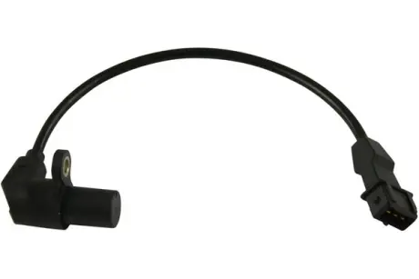 PARTS DAEWOO датчик колінвала Lanos 1.5/1.6 16V,Nubira 97- KAVO ECR1002