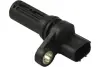 PARTS HONDA датчик імпульсів (обертів) двигуна Accord VII,Civic VIII,Jazz II,CR-V III,IV 1.3/2.4 03- KAVO ECR2001 (фото 1)