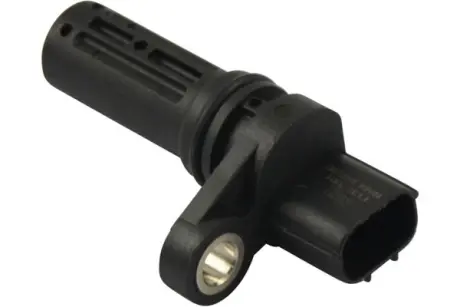 PARTS HONDA датчик імпульсів (обертів) двигуна Accord VII,Civic VIII,Jazz II,CR-V III,IV 1.3/2.4 03- KAVO ECR2001