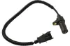 PARTS HYUNDAI датчик імпульсів Accent,Elantra,Getz,Matrix,Santa Fe,Tucson,Kia Carens,Sportage 1.5/2.0CRDi 01- KAVO ECR3003 (фото 1)