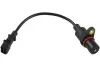 PARTS HYUNDAI Датчик оборотов двигателя (кол.вала) Accent 99-, Getz -09. KIA KAVO ECR3007 (фото 1)