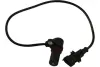 PARTS FIAT датчик обертів двигуна MULTIPLA 98- KAVO ECR3501 (фото 1)