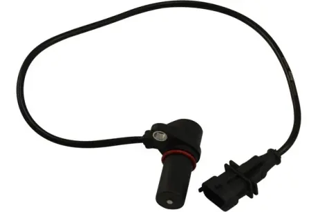 PARTS FIAT датчик обертів двигуна MULTIPLA 98- KAVO ECR3501