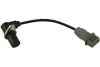 PARTS KIA датчик обертів двигуна Rio 1.3/1.5 -05 KAVO ECR4002 (фото 1)