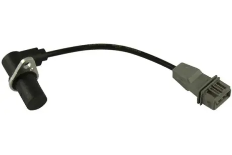 PARTS KIA датчик обертів двигуна Rio 1.3/1.5 -05 KAVO ECR4002